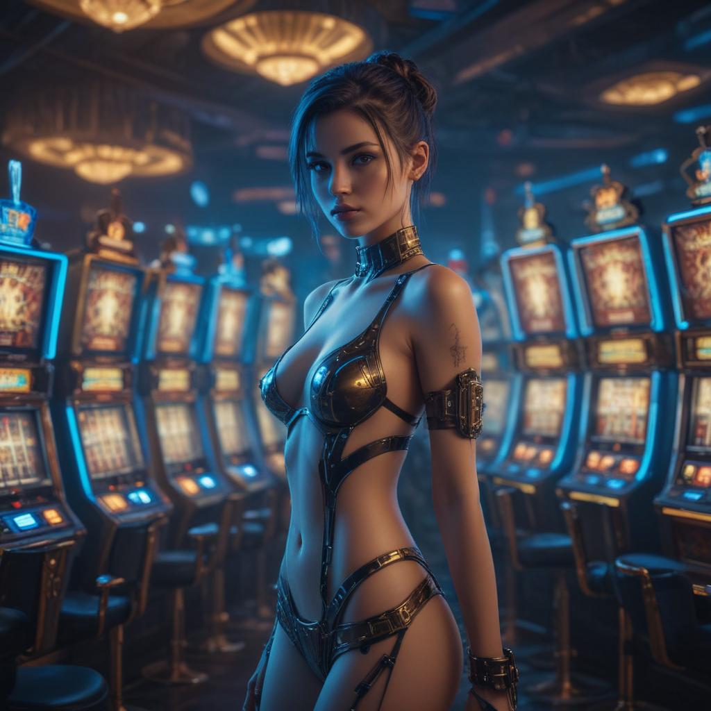 GACO88 # Link Login Crazy Games Gratis Mainkan Di Gaco88 Resmi