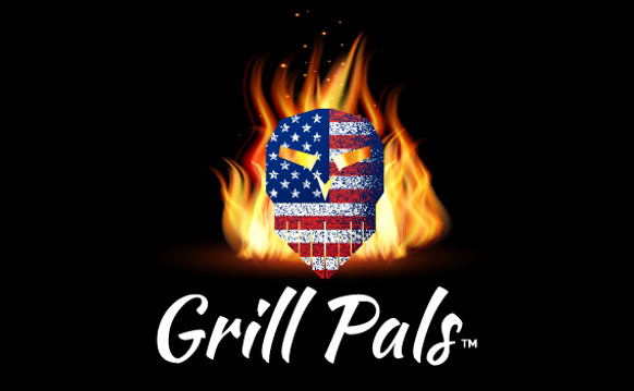 Grill-Pals.jpg